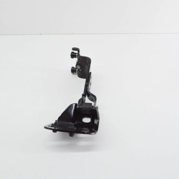 2111625 - FORD GRAND C-MAX MK2 Sliding Door Left Hinge 2111625 AM51-U26801-AK ORIGINAL