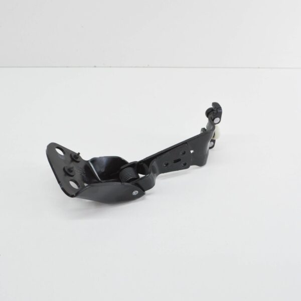 2111625 - FORD GRAND C-MAX MK2 Sliding Door Left Hinge 2111625 AM51-U26801-AK ORIGINAL