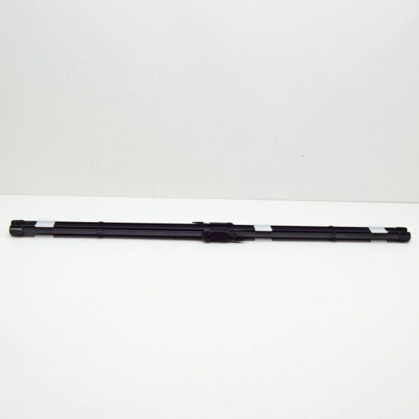 2121385 - FORD EDGE MK2 Front Wiper Blade Set LHD 2121385 GT4J-S17528-AA ORIGINAL
