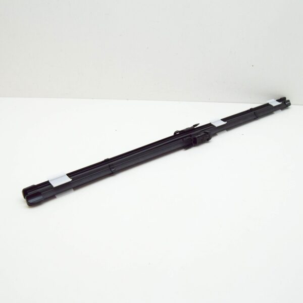 2121385 - FORD EDGE MK2 Front Wiper Blade Set LHD 2121385 GT4J-S17528-AA ORIGINAL