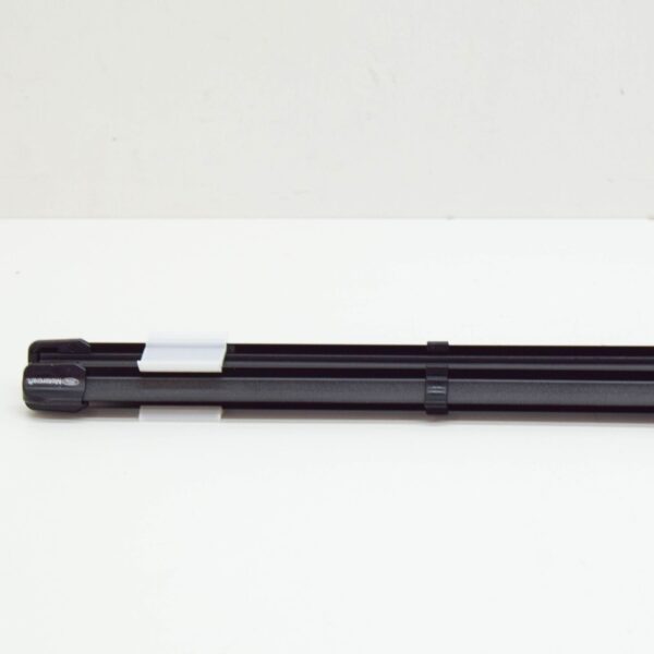 2121385 - FORD EDGE MK2 Front Wiper Blade Set LHD 2121385 GT4J-S17528-AA ORIGINAL