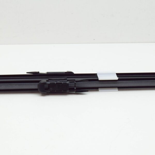 2121385 - FORD EDGE MK2 Front Wiper Blade Set LHD 2121385 GT4J-S17528-AA ORIGINAL