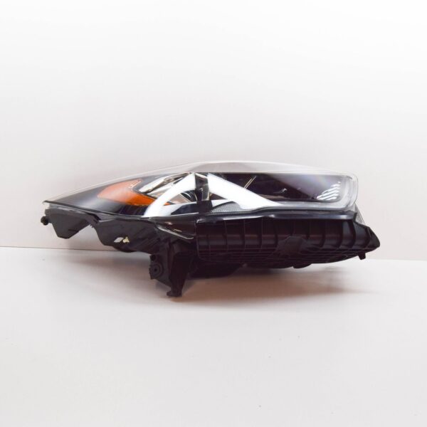 2138985 - FORD KUGA MK2 Front Right Headlight RHD 2138985 GV41-13W029-GA ORIGINAL