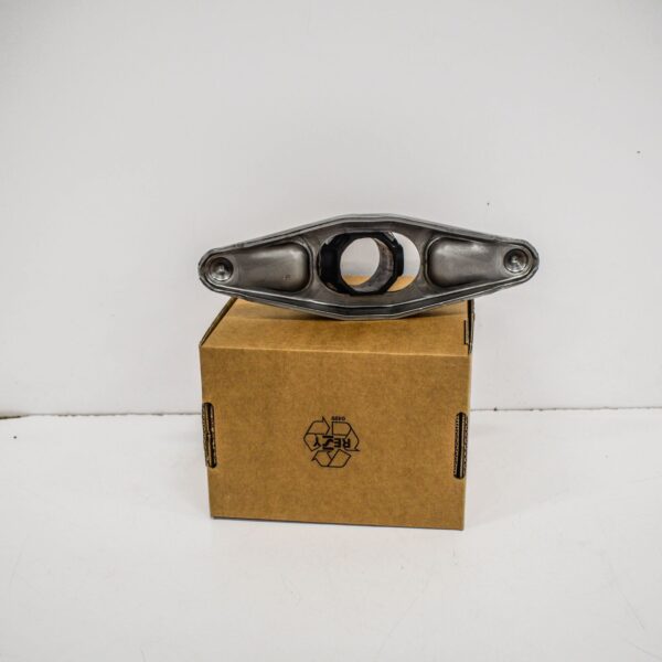 21517564027 - BMW 1 Series F21 Clutch Release Module 21517564027 21517564027 ORIGINAL