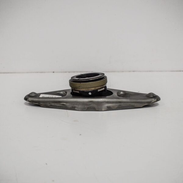 21517564027 - BMW 1 Series F21 Clutch Release Module 21517564027 21517564027 ORIGINAL