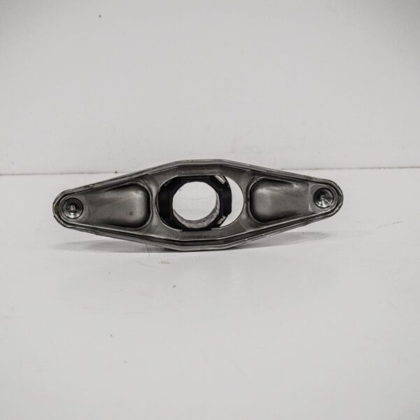 21517564027 - BMW 1 Series F21 Clutch Release Module 21517564027 21517564027 ORIGINAL