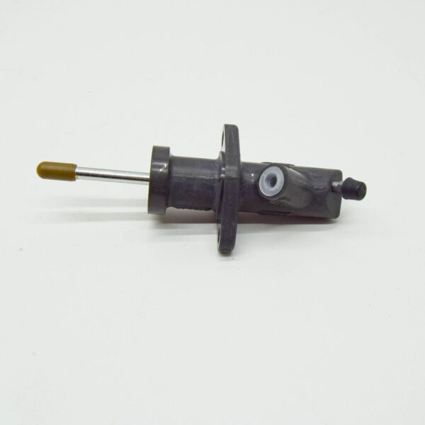 21521159045 - BMW 3 E36 Clutch Slave Cylinder 21521159045 1159045 2.5 Petrol ORIGINAL