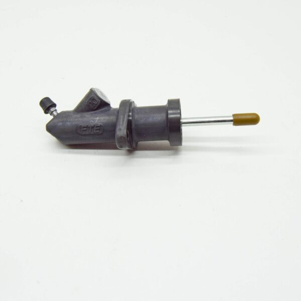 21521159045 - BMW 3 E36 Clutch Slave Cylinder 21521159045 1159045 2.5 Petrol ORIGINAL
