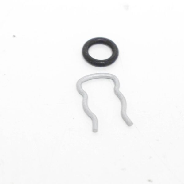 21521165451 - NEW BMW Z3 E36 CLUTCH PLUG IN CONNECTOR REPAIR KIT 21521165451 ORIGINAL