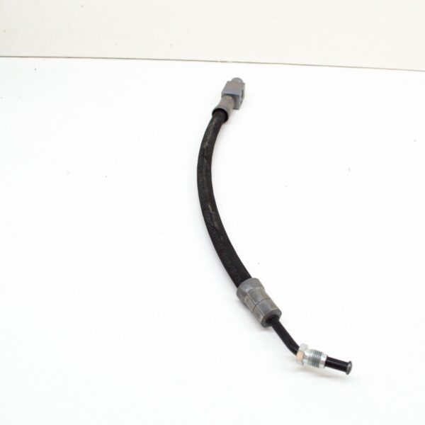 21522228101 - BMW E36 Cabrio Coupe Sedan Clutch Pressure Hose 2228101 21522228101 NEW