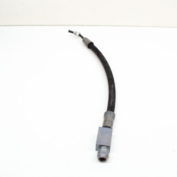 21522228101 - BMW E36 Cabrio Coupe Sedan Clutch Pressure Hose 2228101 21522228101 NEW