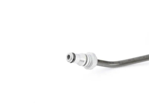 21526774278 - BMW Z4 Roadster E85 Clutch Control Pipe 21526774278 6774278 ORIGINAL