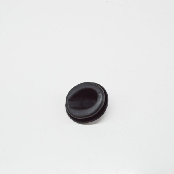 21526863043 - NEW BMW X3 F25 CLUTCH HOSE GROMMET 21526863043 6863043 ORIGINAL