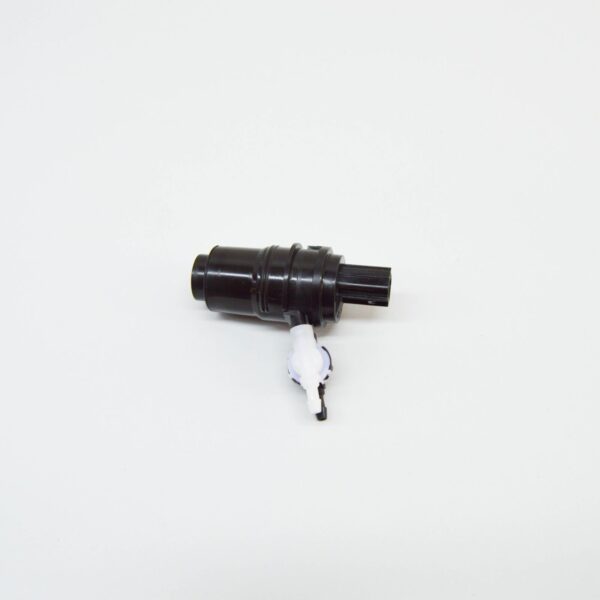 2164116 - FORD FIESTA MK7 Windscreen Washer Tank Motor And Pump Assy 2164116 ORIGINAL