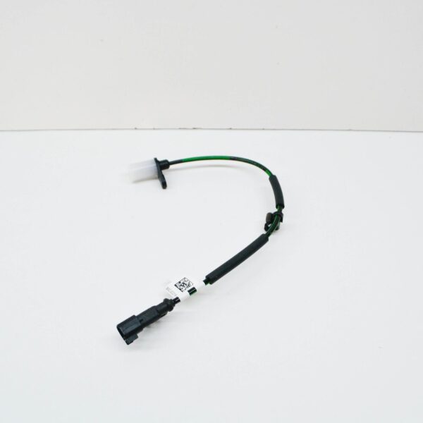 2168842 - FORD RANGER MK3 Rear Left Brake Anti Lock Sensor Assy 2168842 ORIGINAL