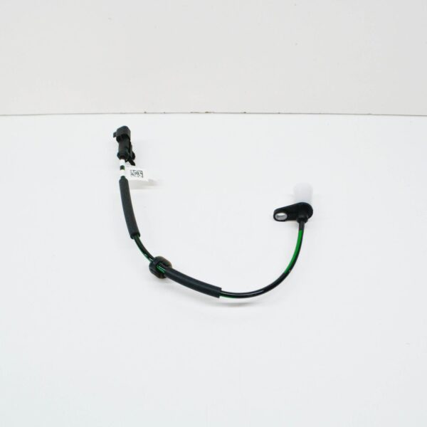 2168842 - FORD RANGER MK3 Rear Left Brake Anti Lock Sensor Assy 2168842 ORIGINAL