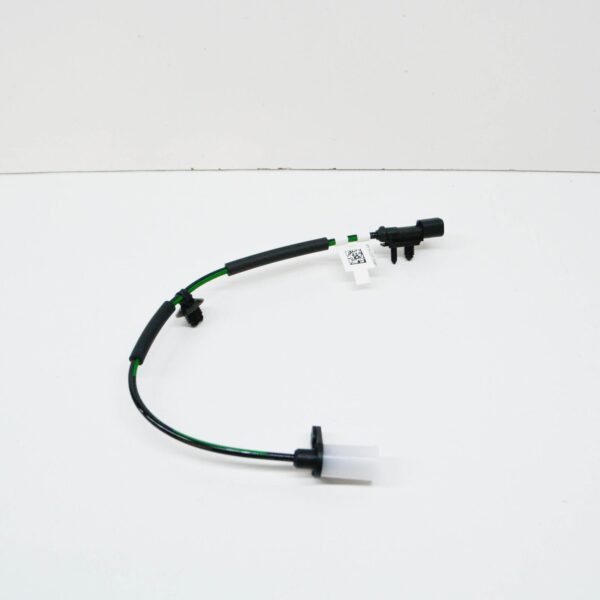 2168842 - FORD RANGER MK3 Rear Left Brake Anti Lock Sensor Assy 2168842 ORIGINAL