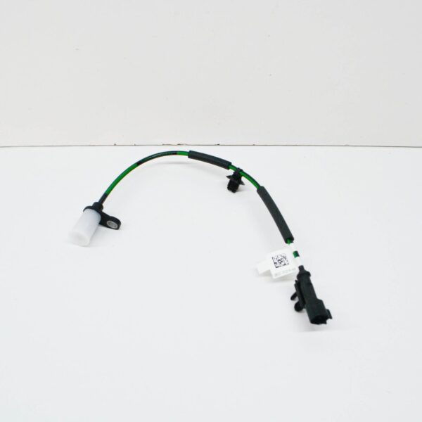 2168842 - FORD RANGER MK3 Rear Left Brake Anti Lock Sensor Assy 2168842 ORIGINAL