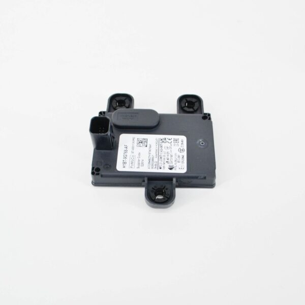2178101 - FORD TOURNEO CUSTOM Adaptive Cruise Control Speed Sensor 2178101 ORIGINAL