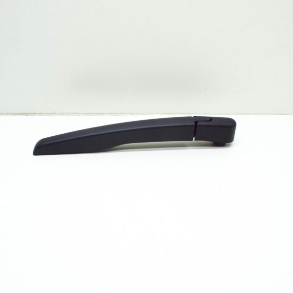 2179784 - FORD GALAXY CD390 MK3 Rear Window Wiper Arm 2179784 EM2B-17B412-AC ORIGINAL