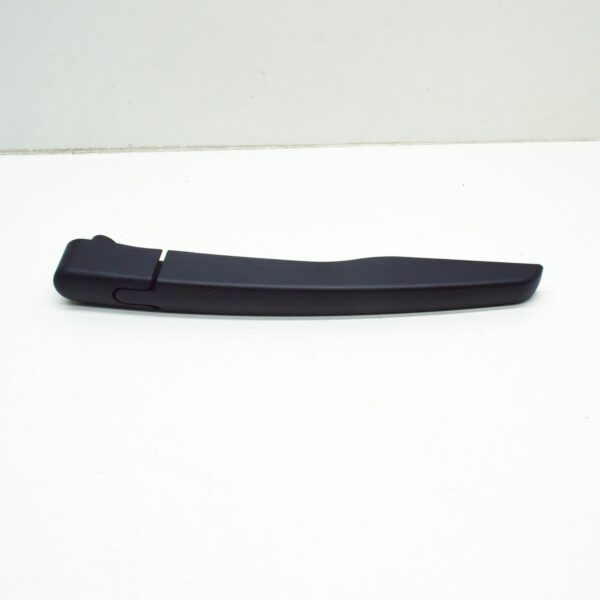 2179784 - FORD GALAXY CD390 MK3 Rear Window Wiper Arm 2179784 EM2B-17B412-AC ORIGINAL