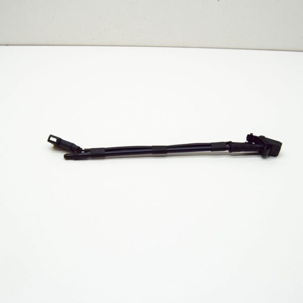 2179797 - FORD EDGE MK2 Front Heated Washer Jet 2179797 GT4B-17666-BB ORIGINAL
