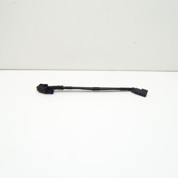 2179797 - FORD EDGE MK2 Front Heated Washer Jet 2179797 GT4B-17666-BB ORIGINAL