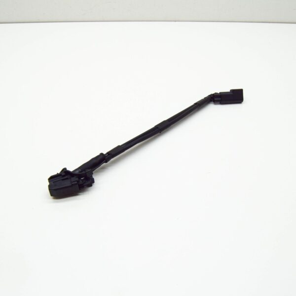 2179797 - FORD EDGE MK2 Front Heated Washer Jet 2179797 GT4B-17666-BB ORIGINAL