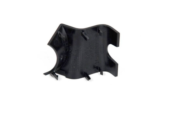 2188886 - FORD MUSTANG MK6 Rain Sensor Cover LHD 2188886 ORIGINAL