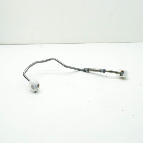 2191029 - FORD KUGA MK3 Turbo Oil Feed Pipe 2191029 JX6Q-6K679-AA ORIGINAL