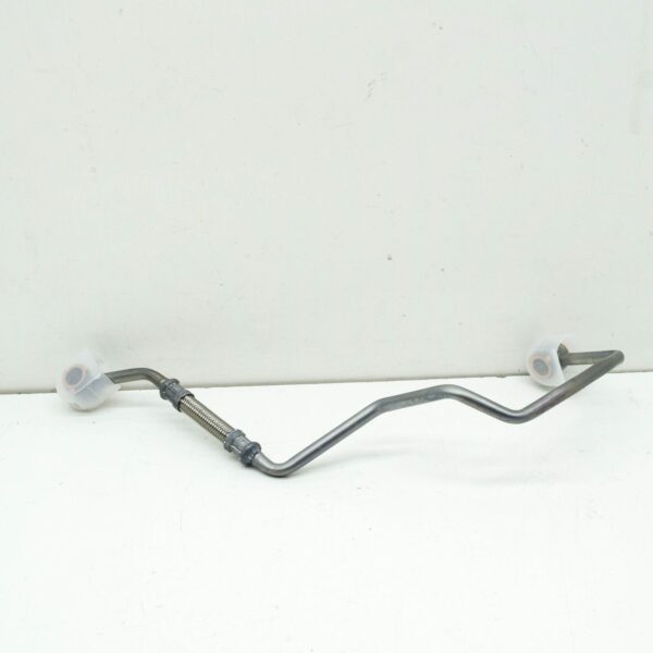 2191029 - FORD KUGA MK3 Turbo Oil Feed Pipe 2191029 JX6Q-6K679-AA ORIGINAL