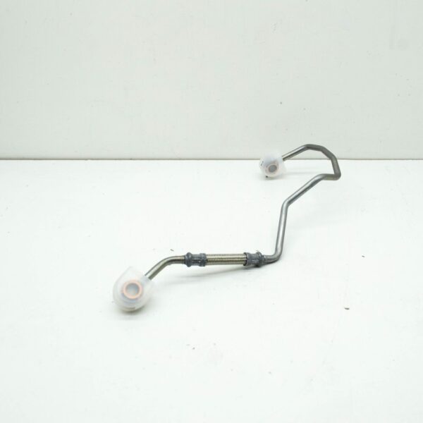 2191029 - FORD KUGA MK3 Turbo Oil Feed Pipe 2191029 JX6Q-6K679-AA ORIGINAL