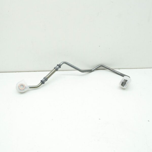 2191029 - FORD KUGA MK3 Turbo Oil Feed Pipe 2191029 JX6Q-6K679-AA ORIGINAL