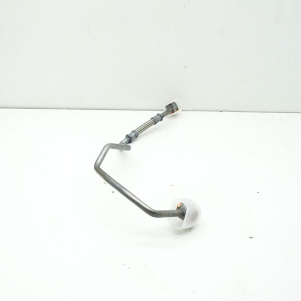2191029 - FORD KUGA MK3 Turbo Oil Feed Pipe 2191029 JX6Q-6K679-AA ORIGINAL