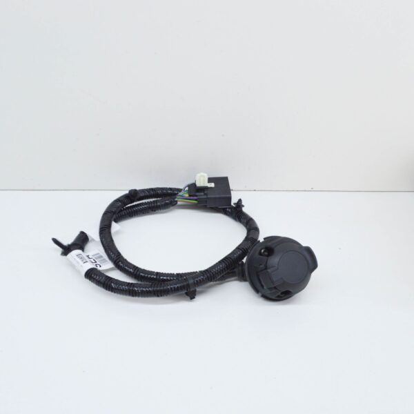 2191109 - FORD RANGER T6 Tow Bar Wire Assy 2191109 HB3T-15A417-SEA ORIGINAL