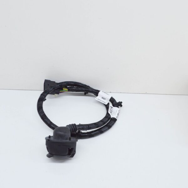 2191109 - FORD RANGER T6 Tow Bar Wire Assy 2191109 HB3T-15A417-SEA ORIGINAL