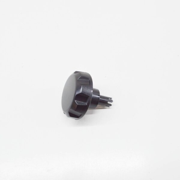 2199199 - FORD TRANSIT MK4 Front Seat Reclining Mechanism Handwheel 2199199 ORIGINAL