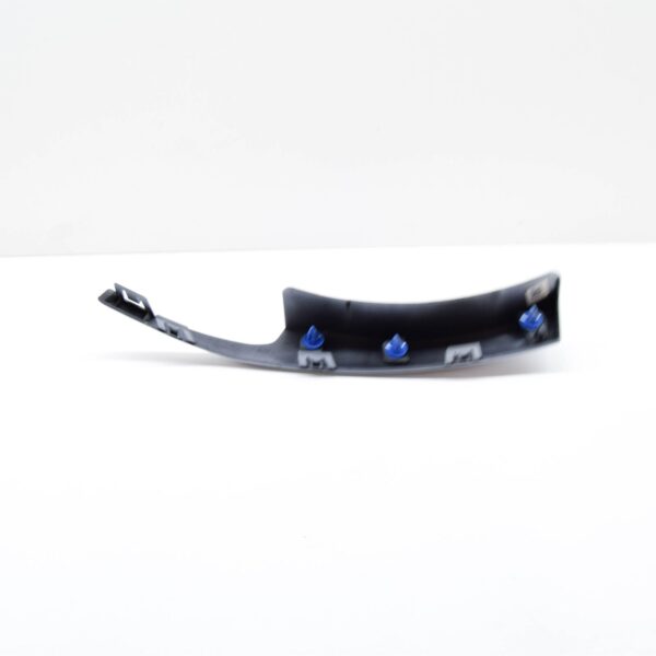 2203866 - FORD TOURNEO CUSTOM Rear Right Wheel Arch Rear Deflector 2203866 ORIGINAL