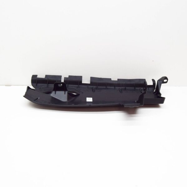 2210805 - FORD TOURNEO CUSTOM Front Body System Left Deflector 2210805 ORIGINAL