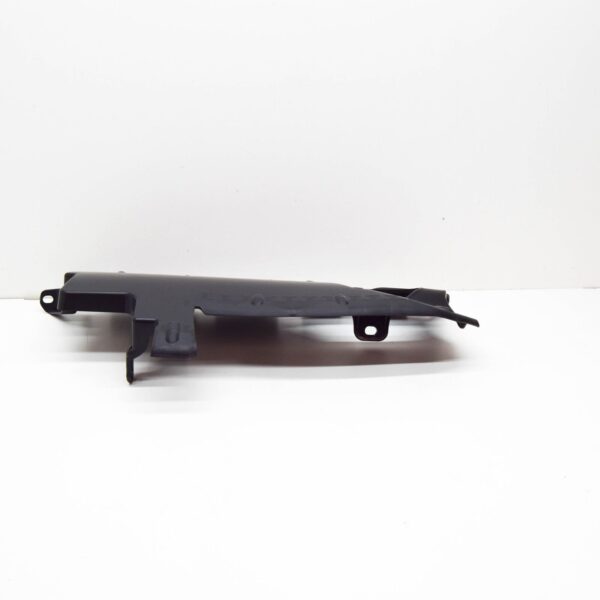 2210805 - FORD TOURNEO CUSTOM Front Body System Left Deflector 2210805 ORIGINAL