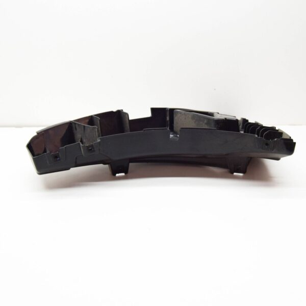 2210862 - FORD TRANSIT CUSTOM MK1 Front Left Bumper Bracket 2210862 ORIGINAL