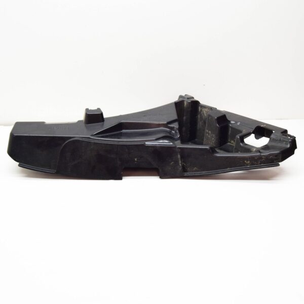 2210862 - FORD TRANSIT CUSTOM MK1 Front Left Bumper Bracket 2210862 ORIGINAL