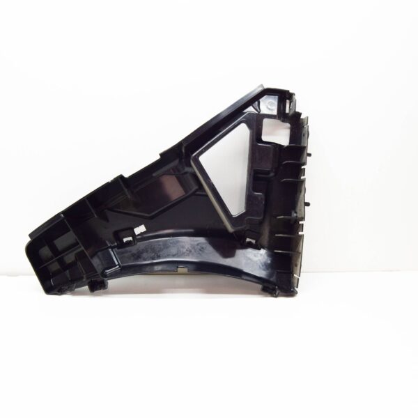 2210862 - FORD TRANSIT CUSTOM MK1 Front Left Bumper Bracket 2210862 ORIGINAL