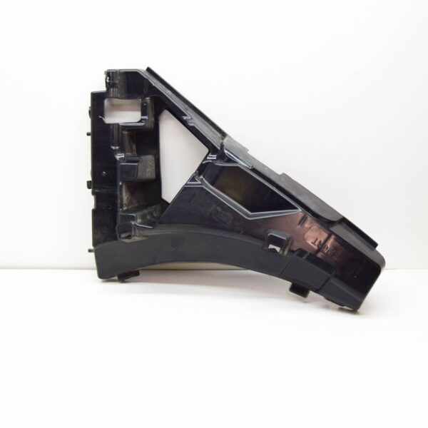 2210862 - FORD TRANSIT CUSTOM MK1 Front Left Bumper Bracket 2210862 ORIGINAL