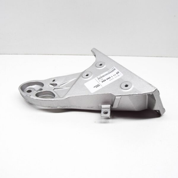 22111094694 - BMW Z4 E86 Right Engine Mount Bracket 22111094694 1094694 3.2 Petrol ORIGINAL