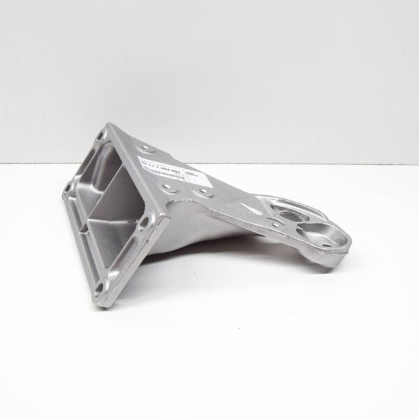 22111094694 - BMW Z4 E86 Right Engine Mount Bracket 22111094694 1094694 3.2 Petrol ORIGINAL