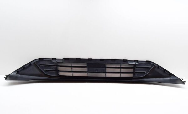 2211150 - FORD TRANSIT CUSTOM MK1 Front Bumper Lower Grille 2211150 ORIGINAL