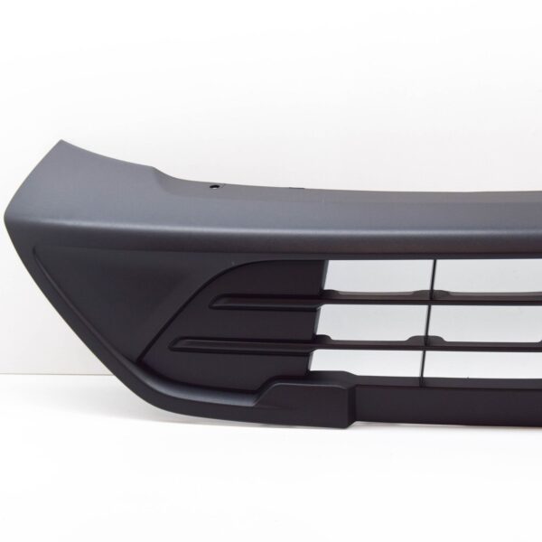 2211150 - FORD TRANSIT CUSTOM MK1 Front Bumper Lower Grille 2211150 ORIGINAL