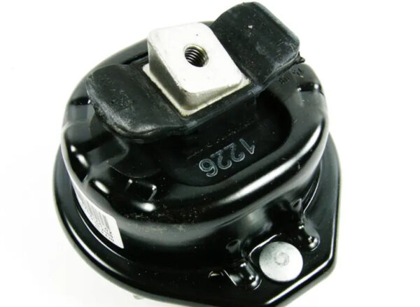 22116769186 - BMW 7 E65, E66, E67 Right Engine Mount 6769186 22116769186 ORIGINAL