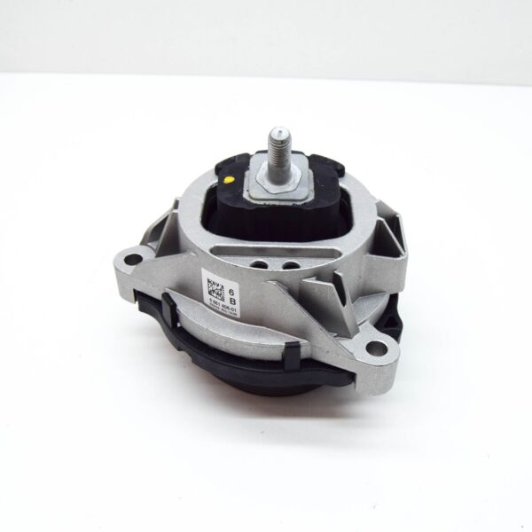 22116861406 - BMW 3 F30, F80 Right Engine Mount 6861406 22116861406 ORIGINAL